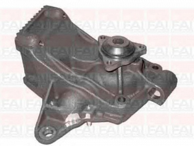 FAI AUTOPARTS wp6401 -  Водяной насос